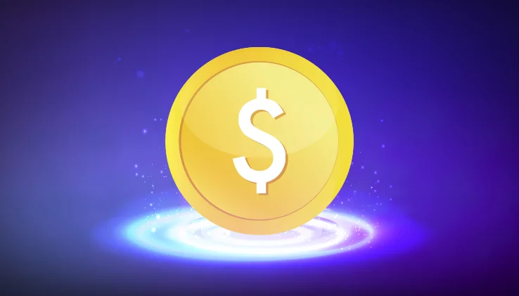 $1 Minimum Deposit Casinos Cover Image