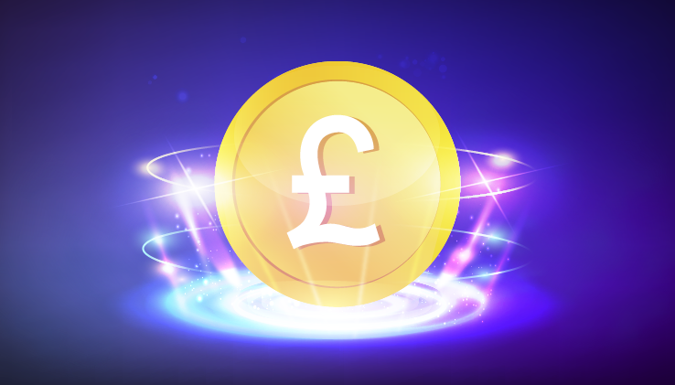 £10 Minimum Deposit Casinos Cover Image
