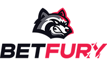 Betfury Logo