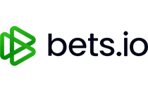 Bets.io Logo