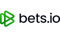 Bets.io Logo
