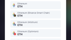 BitStarz Crypto Exchange Mobile