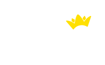 Bitkingz Casino Logo