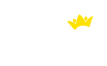 Bitkingz Casino Logo