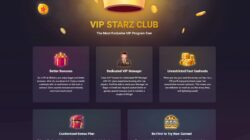 BitStarz