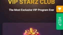 BitStarz