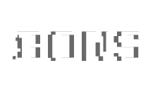 Bons Casino Logo