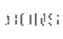Bons Casino Logo