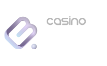 Casinobello logo