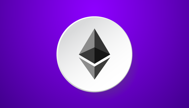 Ethereum Casinos guide cover image