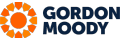 Gordon Moody Logo