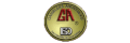 Gamblers Anonymous Logo