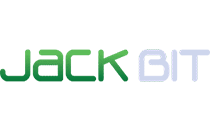JackBit Casino Logo