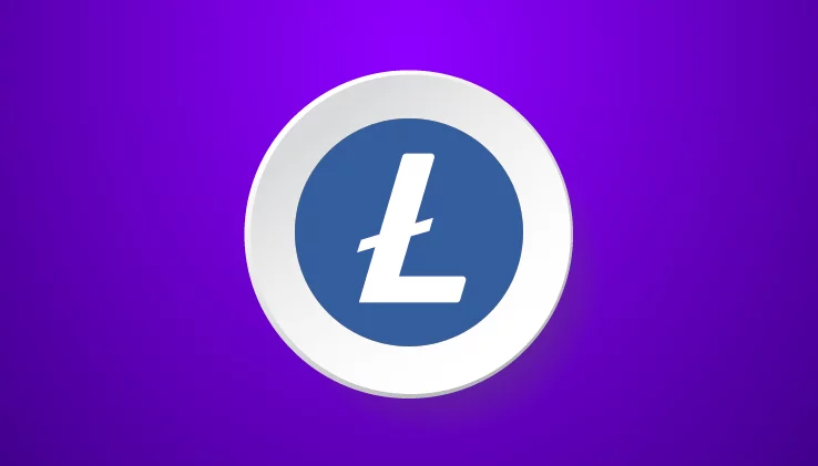 Litecoin