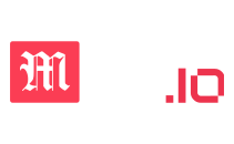 m88.io Casino Logo