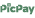 Picpay Logo