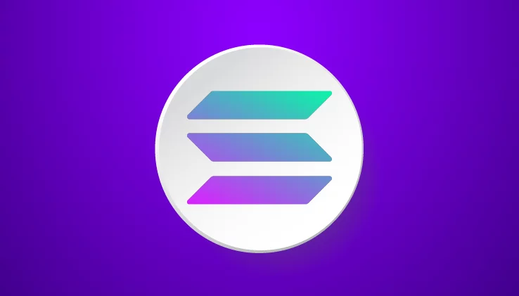 Solana