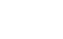 StakeWin Casino Logo