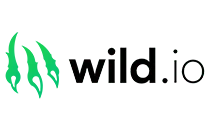 Wild.io Casino Logo