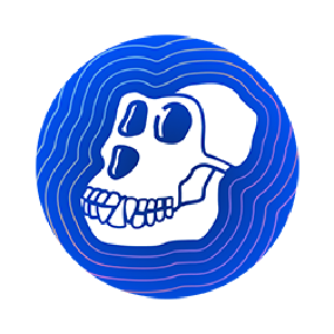 ApeCoin