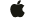 Applepay Logo
