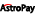 Astropay Logo