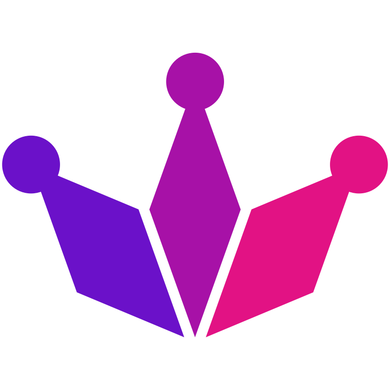 Gamblineers icon