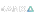 Banxa Logo