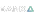 Banxa icon
