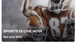 bc game sports