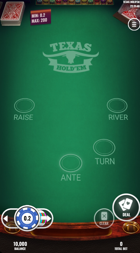betfury - platipus poker