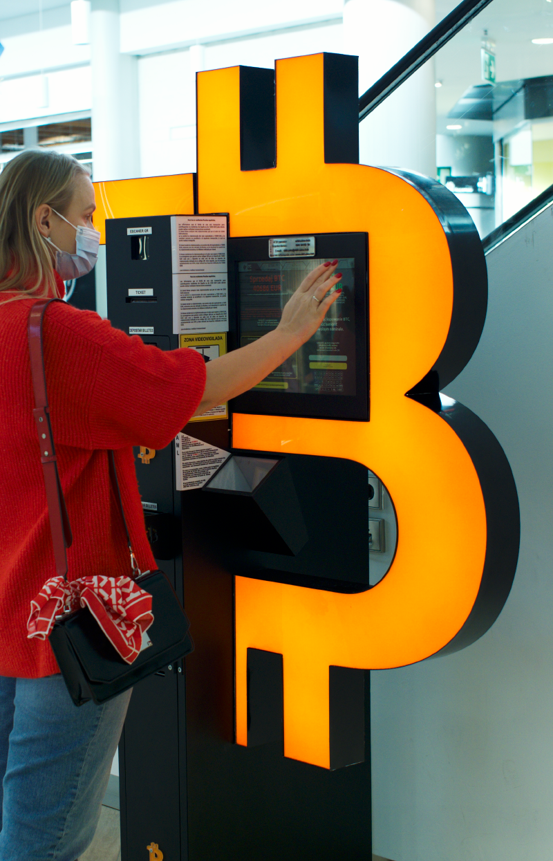 bitcoin atm image