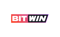 Bitwin Casino logo