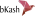 bKash icon