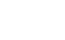 Bombastic Casino Logo