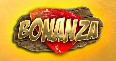 Bonanza