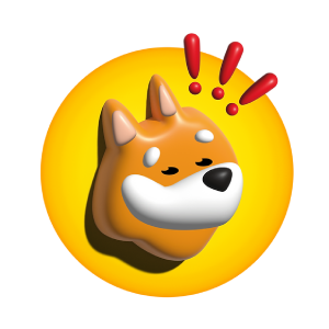 Bonk