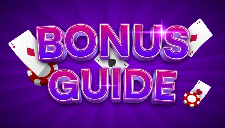 Bitcoin Bonus
