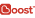 Boost Logo
