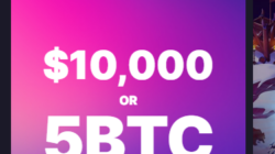 BitStarz Bonuses Screenshot