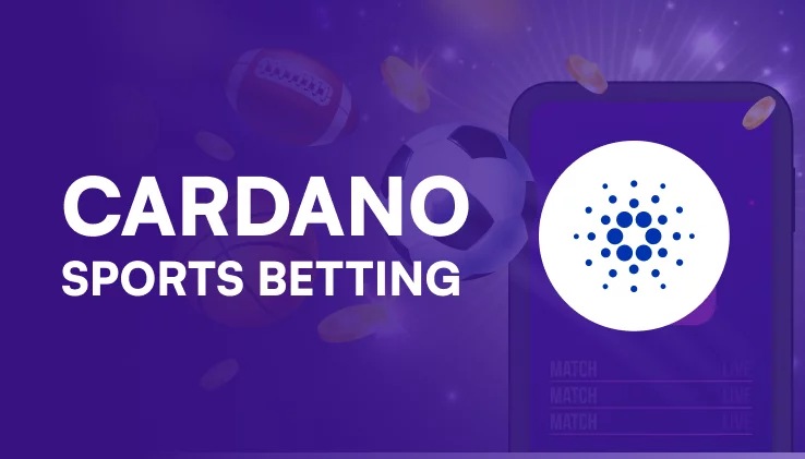 cardano sports betting featured image