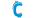 Cashtocode Logo