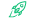 Changelly Logo