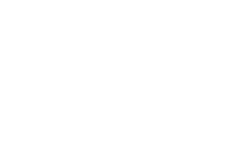 claps casino review