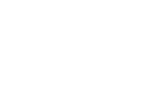 claps casino review
