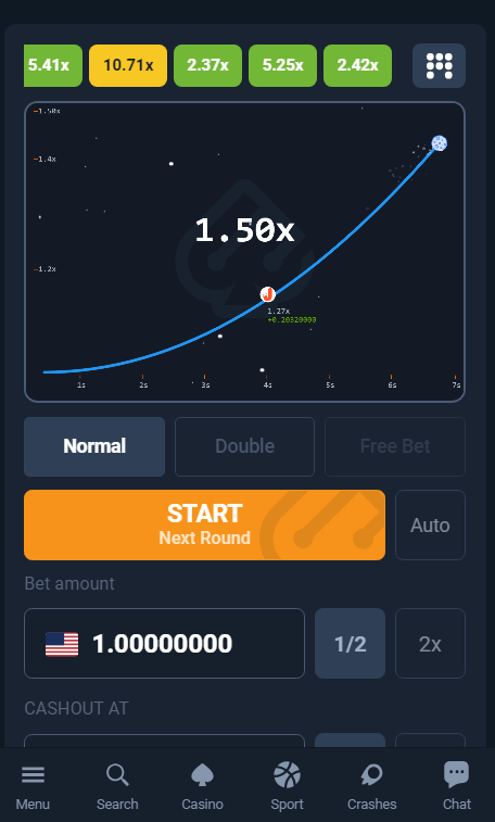 coins.game crash