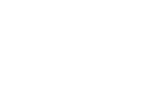 cristal poker logo