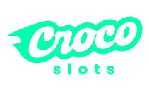 crocoslots casino review
