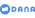 Dana Logo