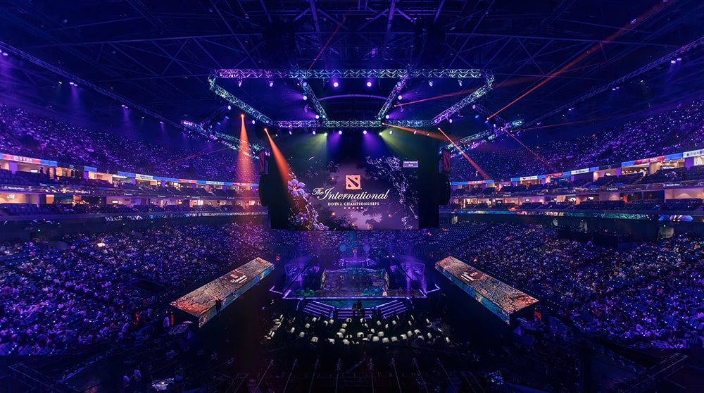 dota2 image